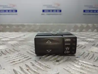 Peça sobressalente para automóvel em segunda mão trocar por land rover range rover (lp) 30th anniversary (160kw) referências oem iam yuf101930