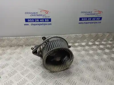 Peça sobressalente para automóvel em segunda mão motor de sofagem por land rover range rover (lp) 30th anniversary (160kw) referências oem iam 650594r