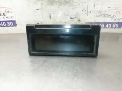 Автозапчастина б/у  для VOLVO C30  Посилання на OEM IAM 30797719  