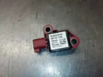 Автозапчастина б/у датчик для volvo c30 1.8 cat посилання на oem iam 30737138
