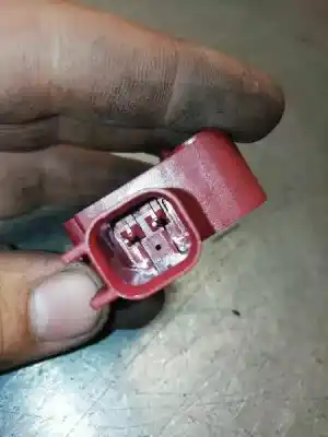 Second-hand car spare part sensor for volvo c30 1.8 cat oem iam references 30737138  