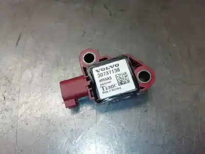 Автозапчастина б/у датчик для volvo c30 1.8 cat посилання на oem iam 30737138