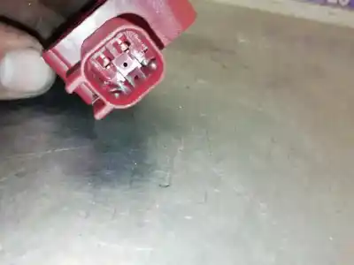 Second-hand car spare part sensor for volvo c30 1.8 cat oem iam references 30737138  