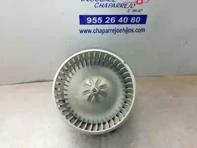 Peça sobressalente para automóvel em segunda mão motor de sofagem por kia carnival ii 2.9 crdi cat referências oem iam   