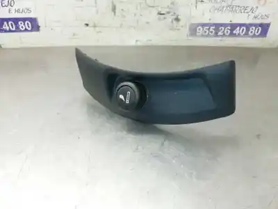 Автозапчастина б/у ЕЛЕКТРОННИЙ МОДУЛЬ для VOLVO C30  Посилання на OEM IAM 39994557  