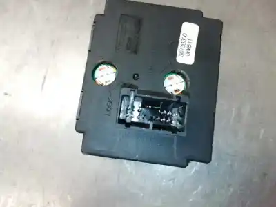 Second-hand car spare part headlights switch for volvo c30 1.8 cat oem iam references 30739300  