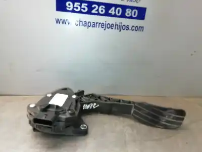 Pezzo di ricambio per auto di seconda mano potenziometro per renault master kasten l1h1 ka 2.8t riferimenti oem iam 180101626r