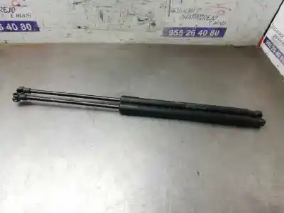 Автозапчастина б/у амортизаторі багажника/дверей для volvo c30 1.8 cat посилання на oem iam 