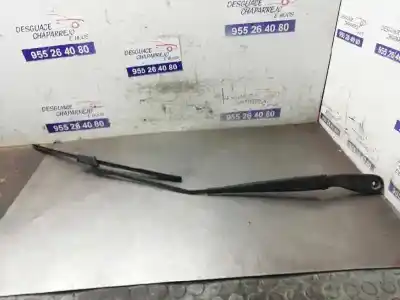 Автозапчастина б/у передній правий річок склоочисника для volvo c30 1.8 cat посилання на oem iam 8623160