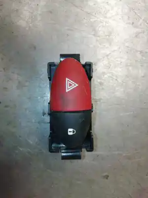 Pezzo di ricambio per auto di seconda mano avvertimento per renault master kasten l1h1 ka 2.8t riferimenti oem iam   