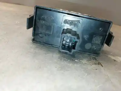 Pezzo di ricambio per auto di seconda mano avvertimento per renault master kasten l1h1 ka 2.8t riferimenti oem iam   