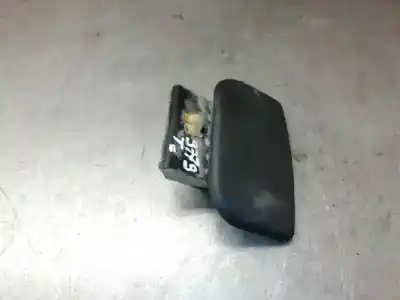 Pezzo di ricambio per auto di seconda mano maniglia esterna anteriore destra per citroen berlingo 1.4 x familiar riferimenti oem iam 