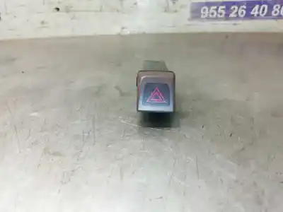 Автозапчастина б/у увага для volvo c30 1.8 cat посилання на oem iam 30739296