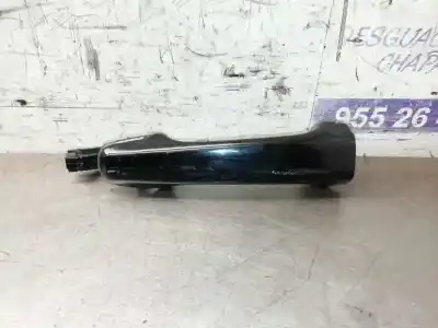 Автозапчастина б/у зовнішня ручка передня прав для volvo c30 1.8 cat посилання на oem iam 