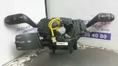 Pezzo di ricambio per auto di seconda mano  per FORD FOCUS C-MAX (CAP)  Riferimenti OEM IAM 3M5T14A664AG  