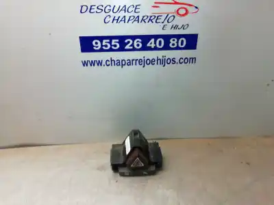 Peça sobressalente para automóvel em segunda mão  por OPEL CORSA D  Referências OEM IAM 13189529  