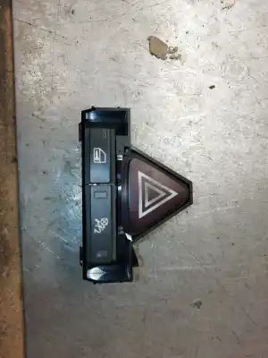 Pezzo di ricambio per auto di seconda mano avvertimento per opel corsa d ´´111 years´´ riferimenti oem iam 13189529  