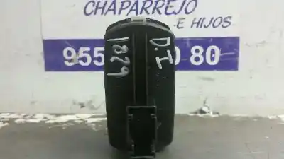 Автозапчастина б/у передні вікний вмикач для opel corsa d catch me посилання на oem iam 13258521aa  
