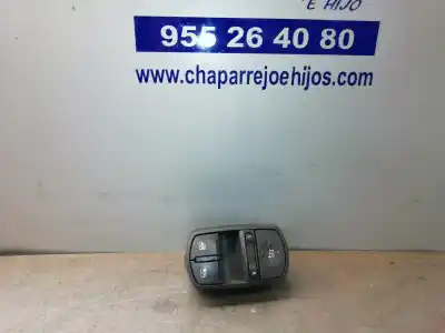 Peça sobressalente para automóvel em segunda mão  por OPEL CORSA D  Referências OEM IAM   