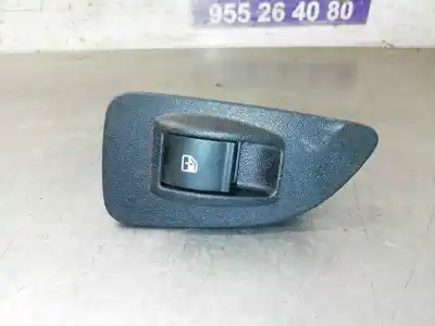 Second-hand car spare part right front power window switch for fiat bravo (198) 1.4 16v cat oem iam references 735435120