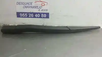 Автозапчасти б/у рычаг заднего стеклоочистителя за OPEL CORSA D CATCH ME ссылки OEM IAM   