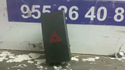 Pezzo di ricambio per auto di seconda mano  per FORD FOCUS C-MAX (CAP)  Riferimenti OEM IAM 13A350AB  