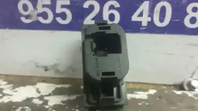 Pezzo di ricambio per auto di seconda mano avvertimento per ford focus c-max (cap) ambiente (d) riferimenti oem iam 13a350ab  