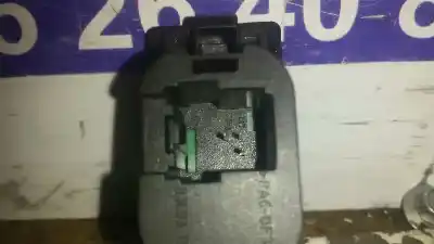 Pezzo di ricambio per auto di seconda mano avvertimento per ford focus c-max (cap) ambiente (d) riferimenti oem iam 13a350ab  