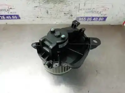 Tweedehands auto-onderdeel  voor CITROEN NEMO  OEM IAM-referenties   