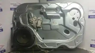 Pezzo di ricambio per auto di seconda mano  per FORD FOCUS C-MAX (CAP)  Riferimenti OEM IAM 4K06046  