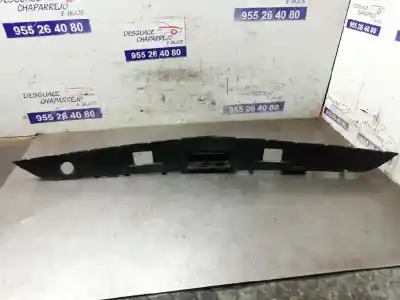 Second-hand car spare part tailgate back door handle for mercedes clase e (w212) lim. e 200 cdi blueefficiency (212.005) oem iam references 2218702410