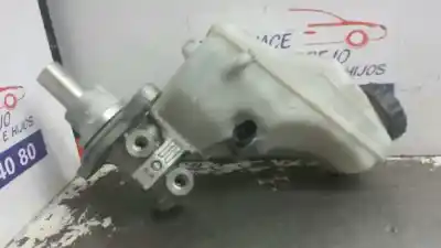 Second-hand car spare part brake pump for opel corsa d catch me oem iam references 0204051127
