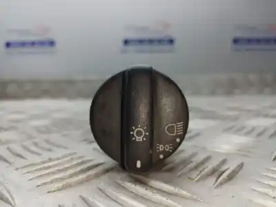 Peça sobressalente para automóvel em segunda mão comutador de luzes por land rover range rover (lp) 30th anniversary (160kw) referências oem iam 