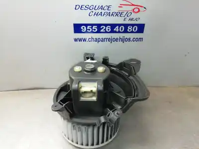 Автозапчастина б/у  для OPEL CORSA D  Посилання на OEM IAM   