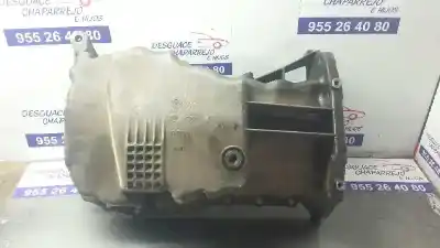 Second-hand car spare part  for RENAULT KANGOO (F/KC0)  OEM IAM references 8200188389  