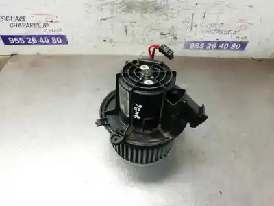 Second-hand car spare part heater blower motor for mercedes clase e (w212) lim. e 200 cdi blueefficiency (212.005) oem iam references 