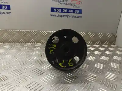 Gebrauchtes Autoersatzteil Hydraulikpumpe Lenkung zum CITROEN XANTIA BERLINA  OEM-IAM-Referenzen   