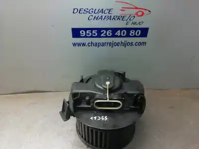 Peça sobressalente para automóvel em segunda mão motor de sofagem por renault grand modus authentique referências oem iam n106819s