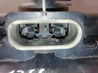 Peça sobressalente para automóvel em segunda mão motor de sofagem por renault grand modus authentique referências oem iam n106819s  