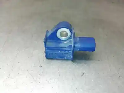 Second-hand car spare part sensor for mercedes clase e (w212) lim. e 200 cdi blueefficiency (212.005) oem iam references a2128204926