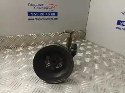 Pezzo di ricambio per auto di seconda mano pompa sterzo per fiat marea weekend (185) 1.9 jtd cat riferimenti oem iam 