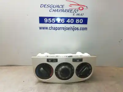 Автозапчастина б/у  для OPEL CORSA D  Посилання на OEM IAM   