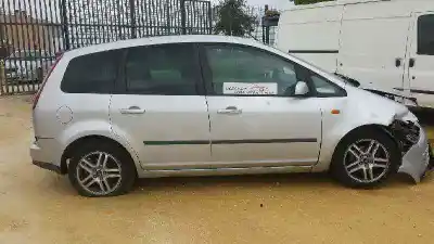 Pezzo di ricambio per auto di seconda mano lampada posteriore sinistra per ford focus c-max (cap) ambiente (d) riferimenti oem iam   
