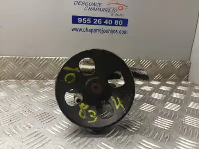 Peça sobressalente para automóvel em segunda mão  por KIA SORENTO  Referências OEM IAM   