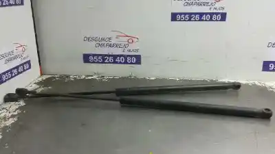 Pezzo di ricambio per auto di seconda mano  per FORD FOCUS C-MAX (CAP)  Riferimenti OEM IAM 3M51R406A10AB  