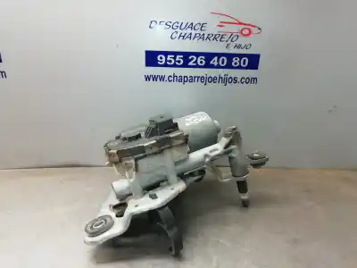 Second-hand car spare part  for PEUGEOT 407 SW  OEM IAM references 1397220577  
