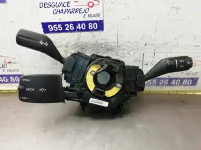 Pezzo di ricambio per auto di seconda mano  per FORD TRANSIT CONNECT (TC7)  Riferimenti OEM IAM   