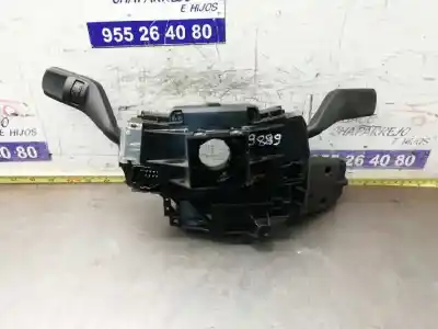 Автозапчастина б/у перерівний контроль для ford transit connect (tc7) 1.8 tdci cat посилання на oem iam   