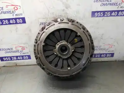 Second-hand car spare part  for HYUNDAI GETZ (TB)  OEM IAM references   