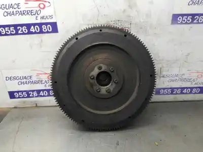 Second-hand car spare part clutch kit for audi a4 berlina (b5) 1.6 oem iam references   